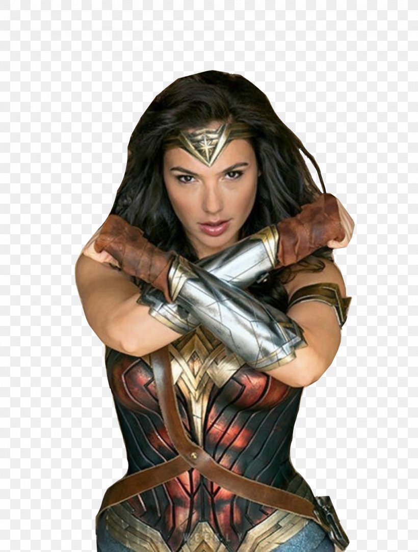 Gal Gadot Wonder Woman Diana Prince Themyscira Hippolyta Png 1024x1354px Gal Gadot Arm