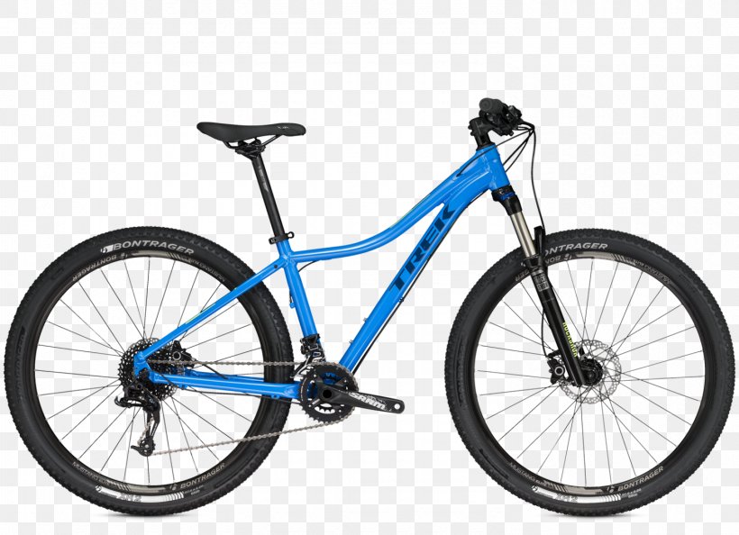 Giant Bicycles Mountain Bike Racing Bicycle Cross-country Cycling, PNG, 1490x1080px, Giant Bicycles, Bicycle, Bicycle Accessory, Bicycle Drivetrain Part, Bicycle Fork Download Free