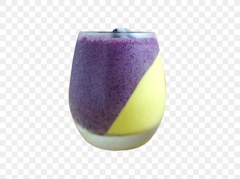 Glass Purple, PNG, 2550x1912px, Glass, Purple, Violet Download Free