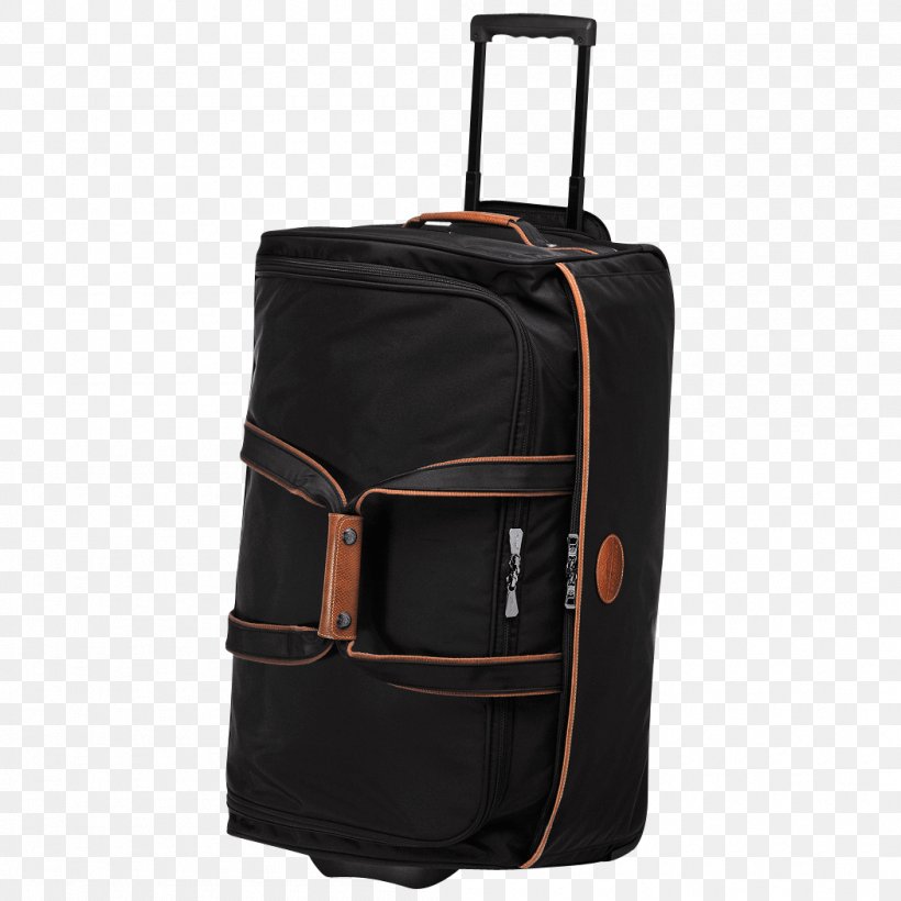 Hand Luggage Baggage, PNG, 1050x1050px, Hand Luggage, Bag, Baggage, Black, Black M Download Free