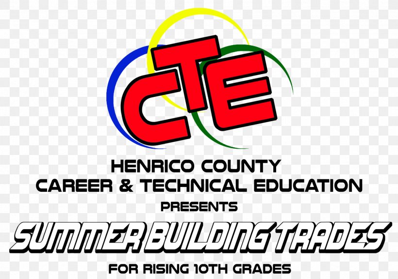 Henrico County Public Schools Education Student, PNG, 1816x1276px, Henrico County, Academy, Area, Brand, Career Download Free