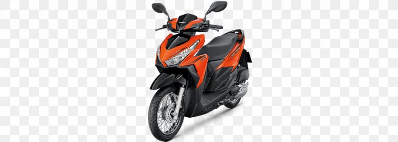 Honda Motor Company Motorcycle Car Scooter ASTRA HONDA MOTOR, PNG, 960x345px, Honda Motor Company, Automotive Exterior, Automotive Lighting, Bicycle Accessory, Car Download Free