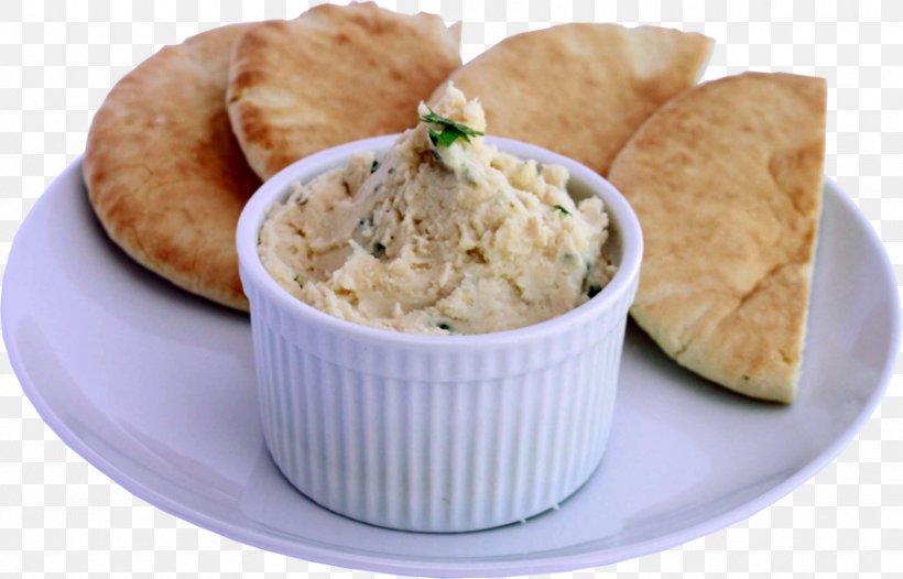 Hummus Recipe, PNG, 883x567px, Hummus, Appetizer, Condiment, Cuisine, Dip Download Free