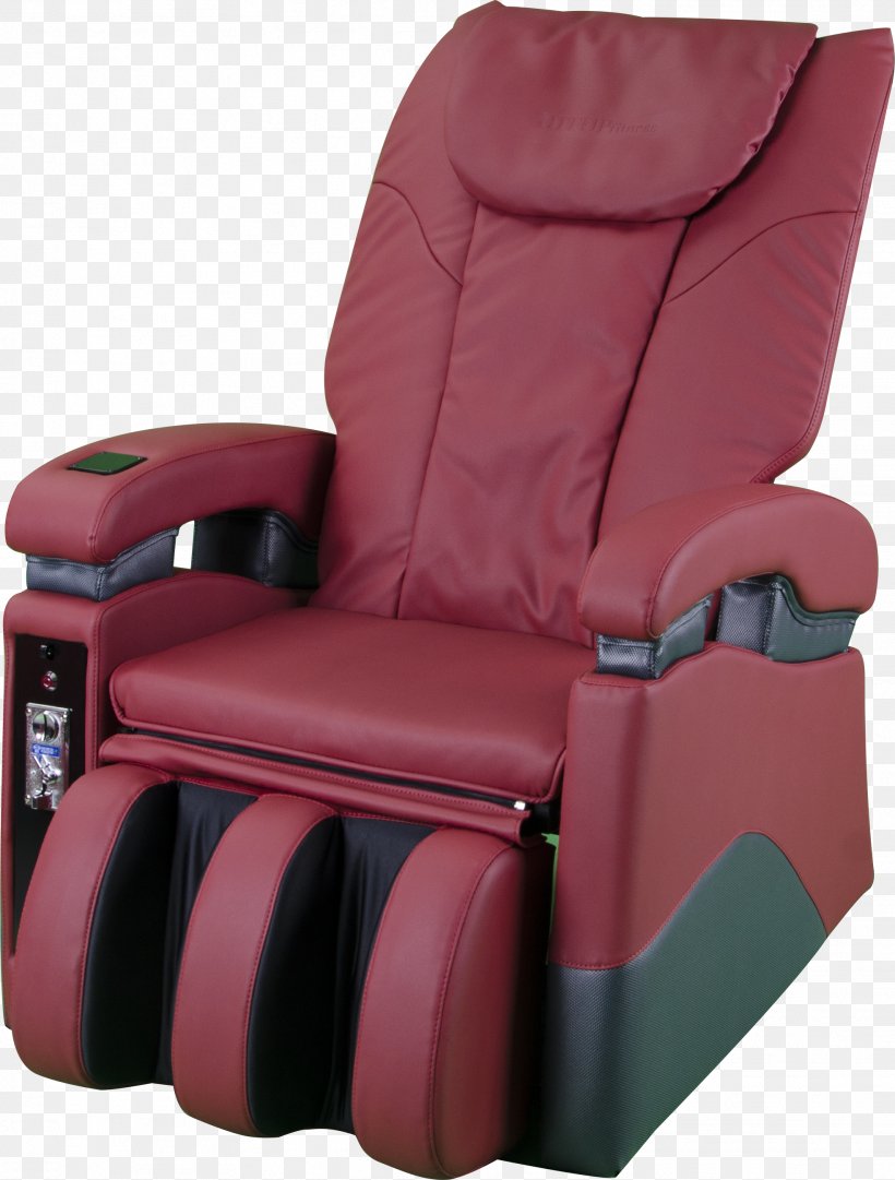 Inada Sogno Dreamwave Massage Chair Recliner, PNG, 1967x2594px, Massage Chair, Automotive Seats, Car Seat Cover, Chair, Comfort Download Free