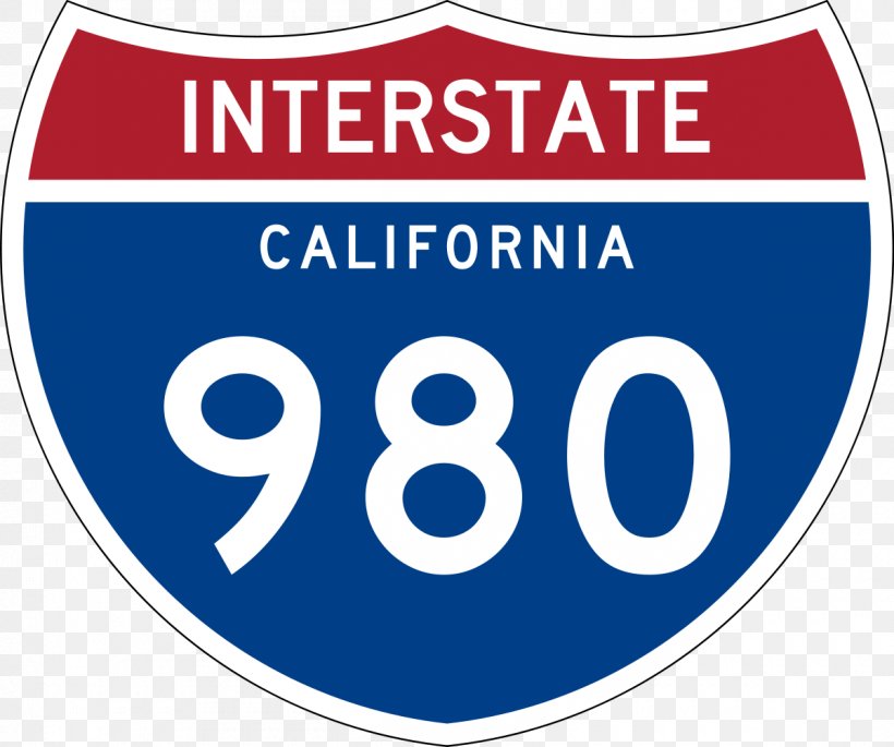 Interstate 680 Interstate 880 Interstate 405 Interstate 5 In California Interstate 605, PNG, 1200x1003px, Interstate 680, Area, Brand, California, California State Route 237 Download Free