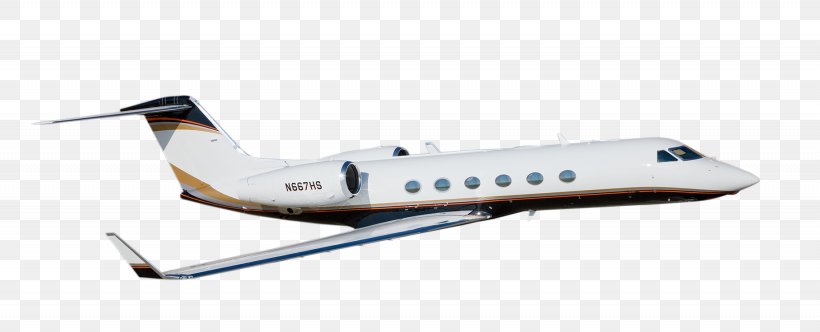 Jet Aircraft Airplane Gulfstream G400 Air Travel, PNG, 1845x748px, Aircraft, Aerospace Engineering, Air Travel, Aircraft Engine, Airline Download Free