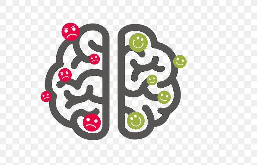 Lateralization Of Brain Function Hardwiring Happiness Human Brain Icon, PNG, 564x527px, Brain, Body Jewelry, Hardwiring Happiness, Human Brain, Lateralization Of Brain Function Download Free