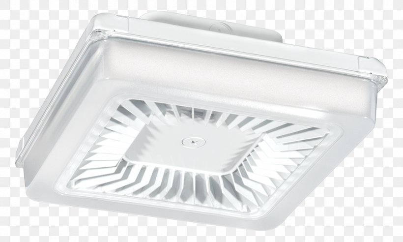 Lighting Light Fixture High-intensity Discharge Lamp Metal-halide Lamp, PNG, 900x540px, Lighting, Compact Fluorescent Lamp, Efficient Energy Use, Electric Light, Electrical Ballast Download Free