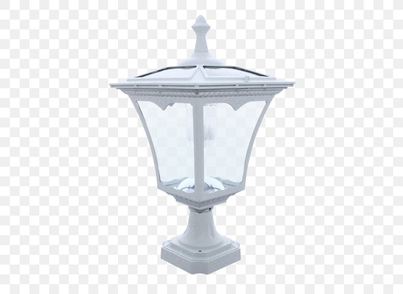 Lighting Solar Lamp Light Pillar Light Fixture, PNG, 600x600px, Light, Column, Electric Light, Electricity, Lamp Download Free