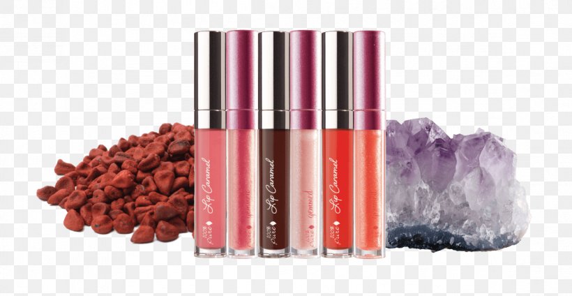 Lipstick Makeup Brush Cosmetics, PNG, 1159x600px, Lipstick, Brush, Cosmetics, Makeup Brush, Makeup Brushes Download Free