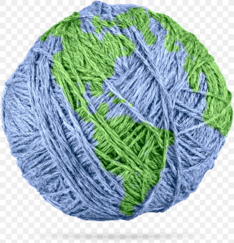 Microeconomics Yarn Wool Textile PNG