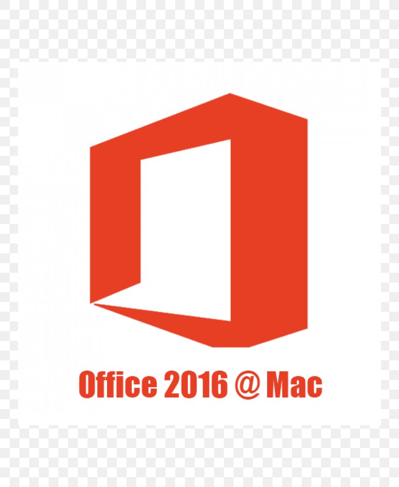Microsoft Office 2016 For Mac Microsoft Corporation Microsoft Office For Mac 2011, PNG, 746x1000px, Microsoft Office 2016, Brand, Logo, Macos, Microsoft Corporation Download Free