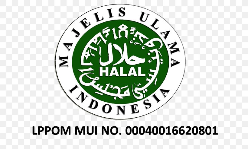 Milk Logo Halal Brand Font, PNG, 742x494px, Milk, Area, Brand, Cafe, Factory Download Free
