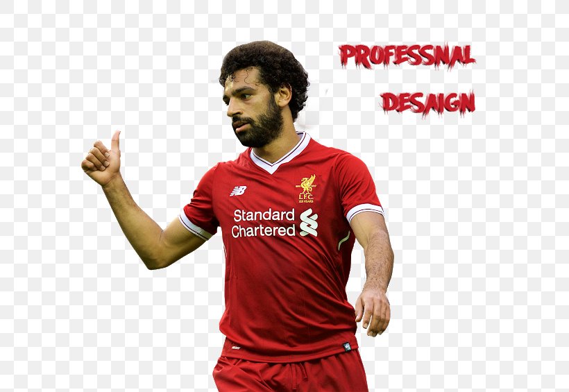 Mohamed Salah Liverpool F.C. Egypt National Football Team 2018 World Cup Chelsea F.C., PNG, 640x565px, 2018 World Cup, Mohamed Salah, Chelsea Fc, Egypt National Football Team, Football Download Free