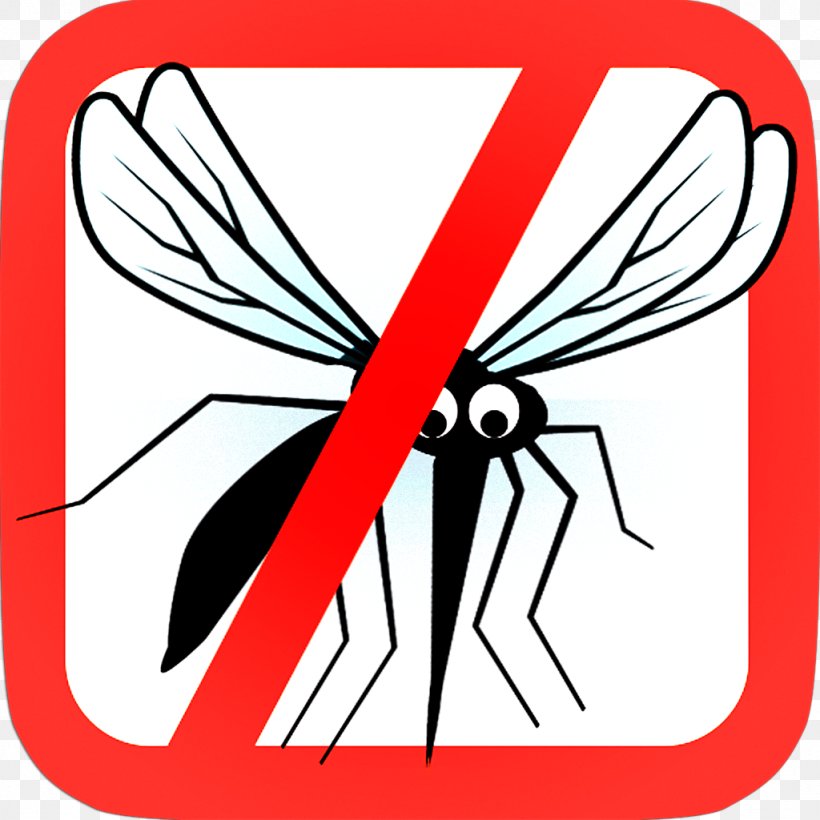 Mosquito Control Household Insect Repellents Mosquito Nets & Insect Screens, PNG, 1024x1024px, Mosquito, Animal Bite, Area, Artwork, Backyard Download Free