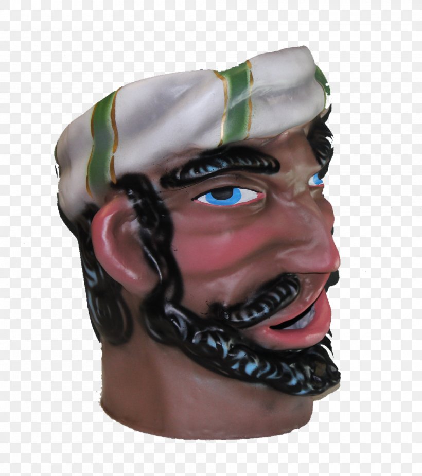 Mouth Headgear Jaw, PNG, 1000x1129px, Mouth, Facial Hair, Figurine, Head, Headgear Download Free