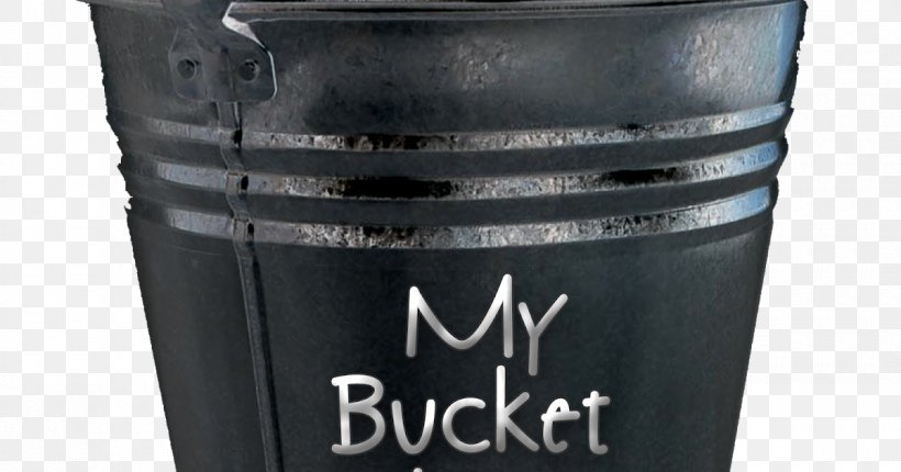 My Bucket List 2017 Book YouTube The Life-Changing Magic Of Tidying: The Japanese Art, PNG, 1200x630px, My Bucket List 2017, Adventure Film, Book, Bucket, Bucket List Download Free