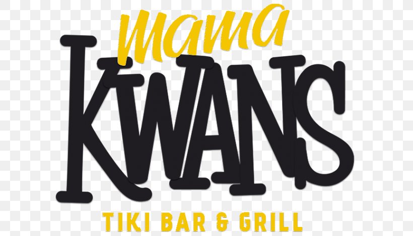 Nags Head Mama Kwan's Tiki Bar & Grill Kitty Hawk Outer Banks Tiki Culture, PNG, 600x470px, Nags Head, Bar, Brand, Dish, Food Download Free