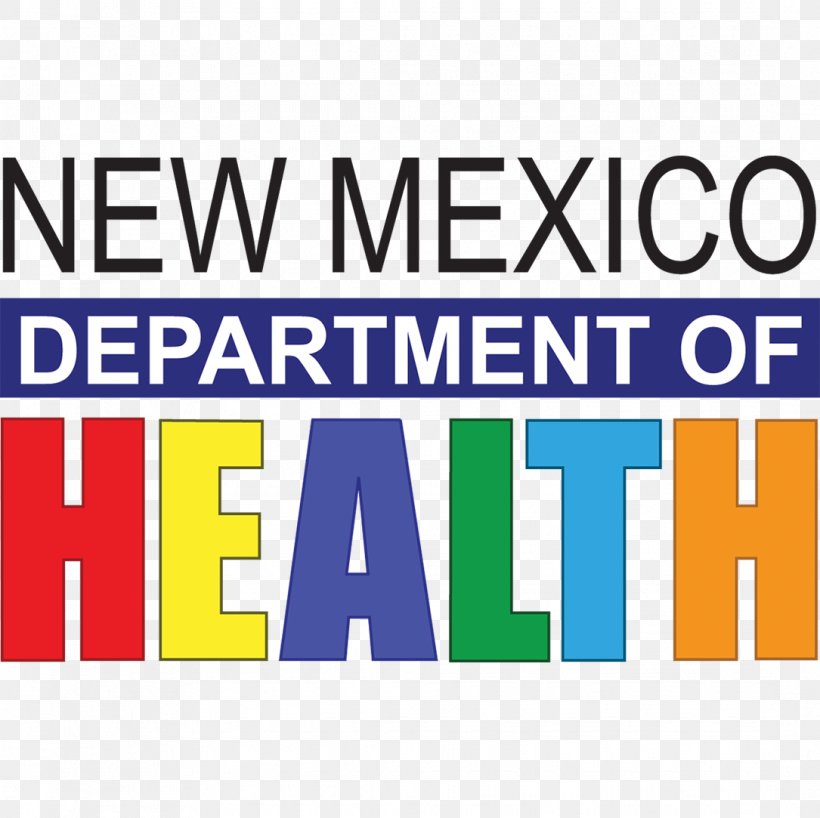 New Mexico Department Of Health Health Care, PNG, 1085x1083px, New Mexico, Area, Banner, Blue, Brand Download Free