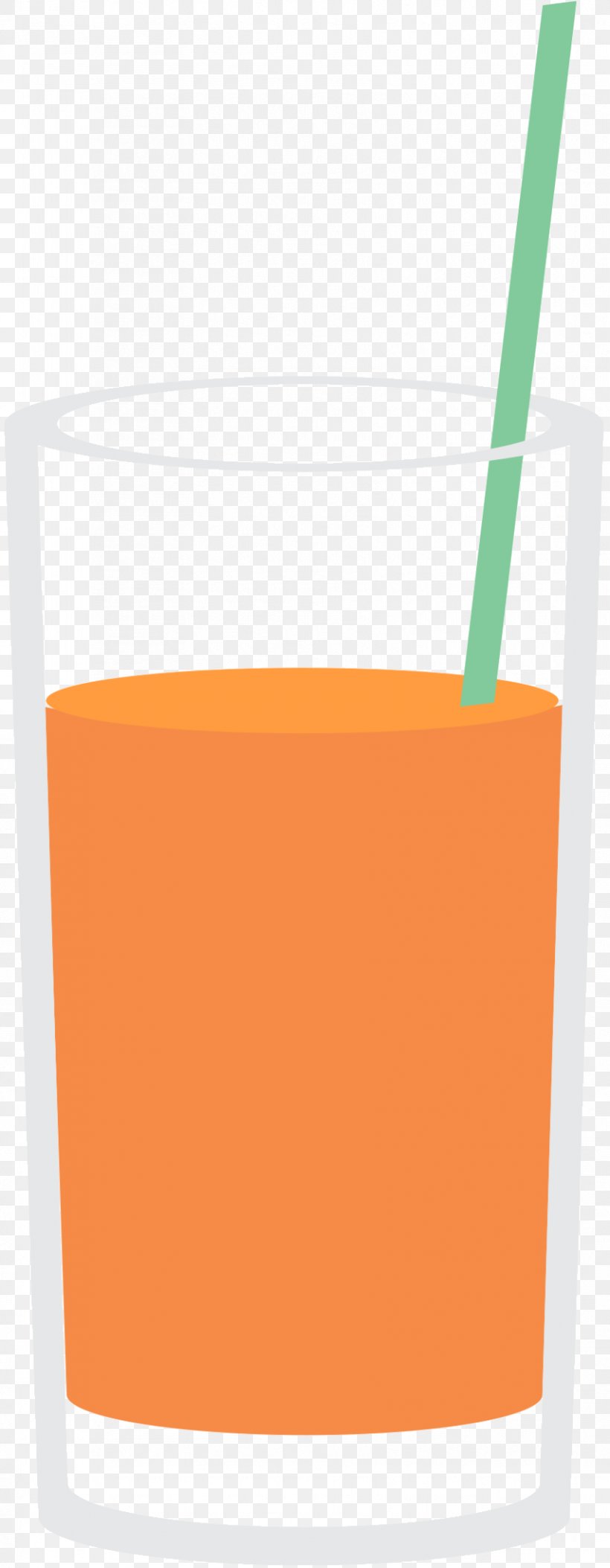 Orange Juice Orange Drink Product Design, PNG, 853x2192px, Orange Juice, Cup, Drink, Drinkware, Juice Download Free