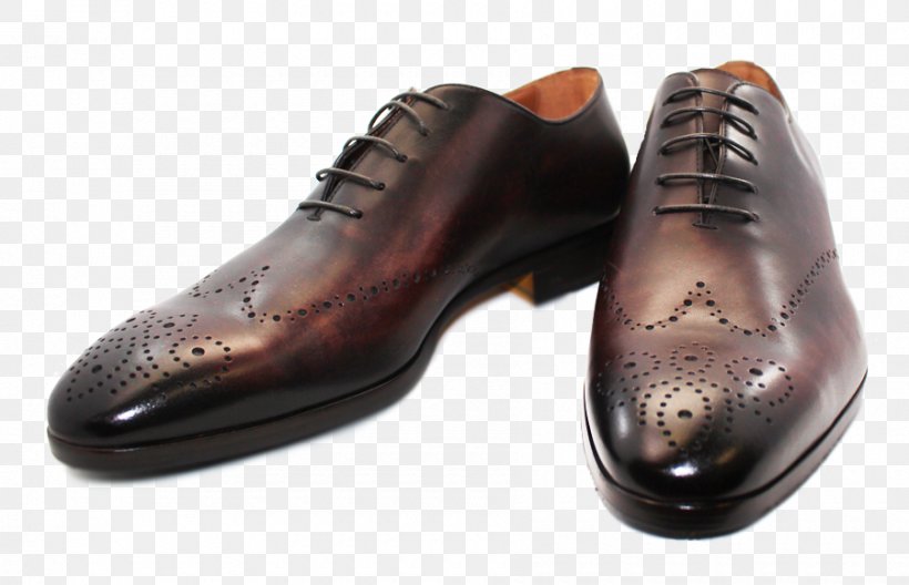 Oxford Shoe Walking, PNG, 900x580px, Oxford Shoe, Brown, Footwear, Shoe, Walking Download Free
