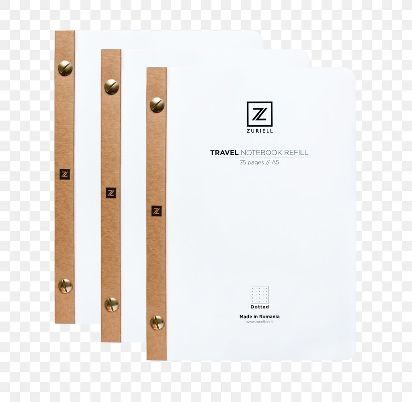 Paper Book /m/083vt Writing Text, PNG, 800x800px, Paper, Book, Brand, Diary, Odor Download Free