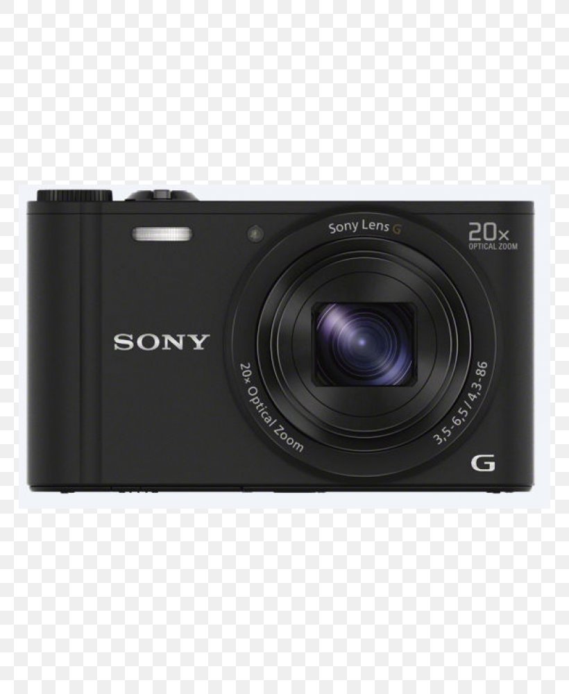 Point-and-shoot Camera 索尼 Camera Lens Mirrorless Interchangeable-lens Camera, PNG, 766x1000px, Pointandshoot Camera, Camera, Camera Lens, Cameras Optics, Cybershot Download Free