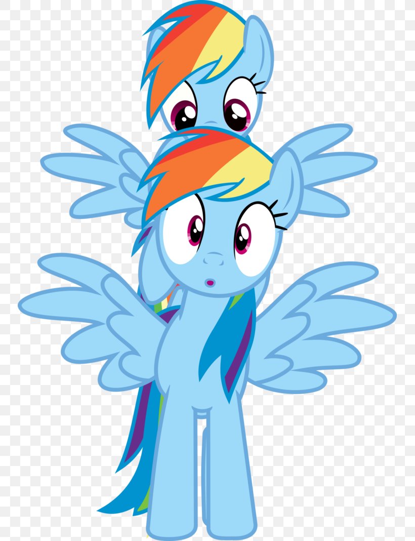 Pony Rainbow Dash DeviantArt DashieGames, PNG, 749x1068px, Watercolor, Cartoon, Flower, Frame, Heart Download Free