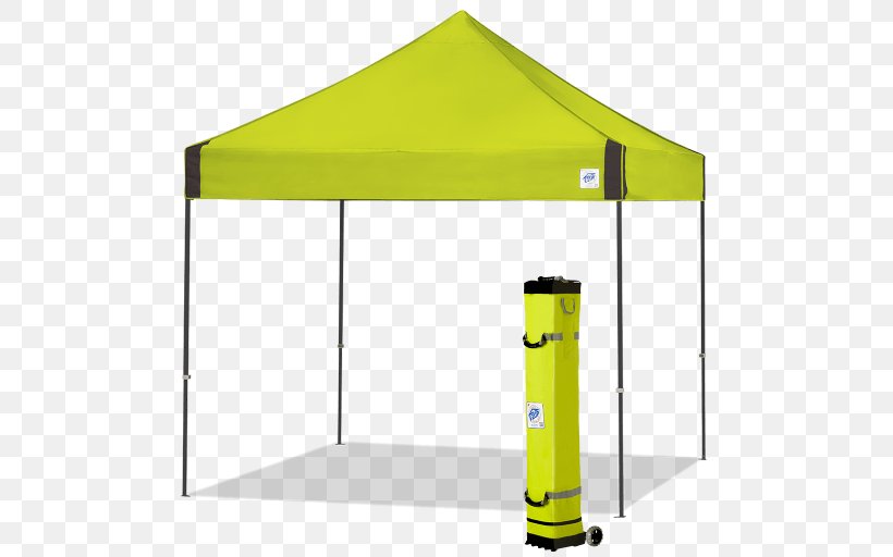Pop Up Canopy Tent E-Z UP Vantage Instant Shelter Canopy E-Z UP EZ Up Pyramid 3 10 X 10 New Colors And Features, PNG, 600x512px, Pop Up Canopy, Camping, Canopy, Ez Up Vista Instant Shelter, Gazebo Download Free