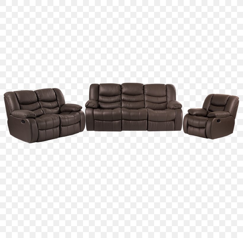 Recliner Couch Garnish Furniture Mechanism, PNG, 800x800px, Recliner, Chair, Comfort, Couch, Furniture Download Free