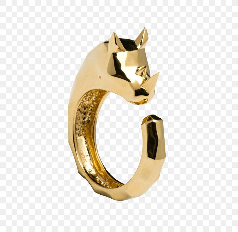 Ring Gold Plating Silver Jewellery, PNG, 800x800px, Ring, Bitxi, Body Jewelry, Brass, Chain Download Free