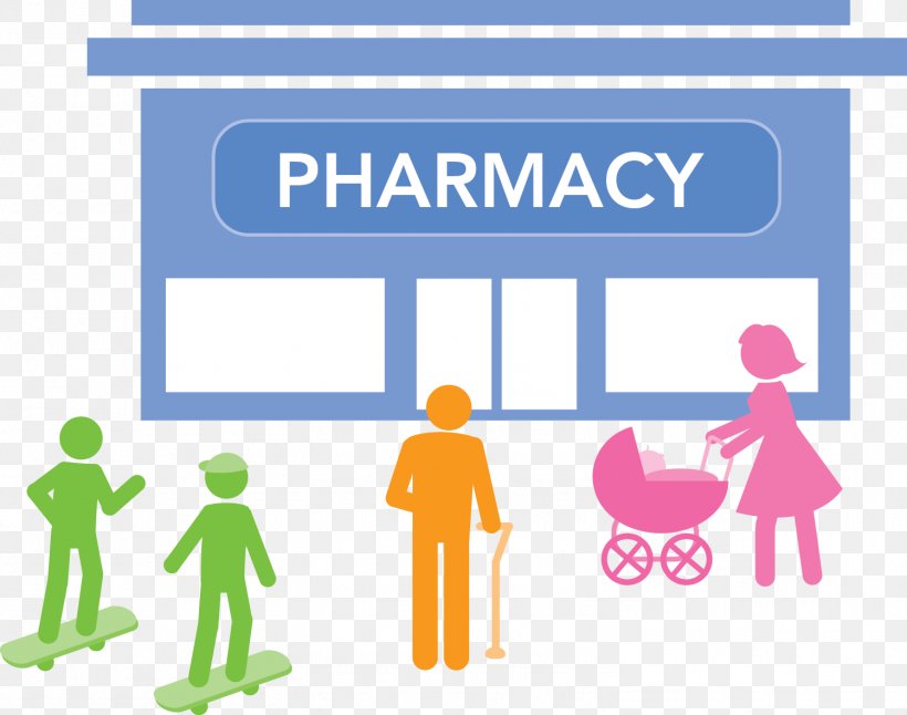 Rx EDGE Pharmacy Networks Pharmaceutical Drug Tablet Clip Art, PNG, 1499x1181px, Pharmacy, Area, Brand, Communication, Conversation Download Free
