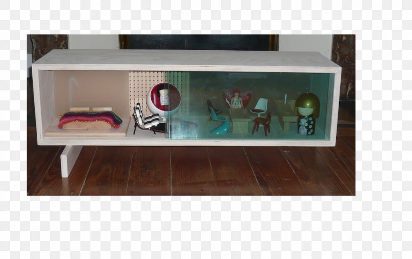 Shelf Dollhouse Plastic Pamiętacie?, PNG, 1000x630px, Shelf, Blog, Buffets Sideboards, Child, Doll Download Free