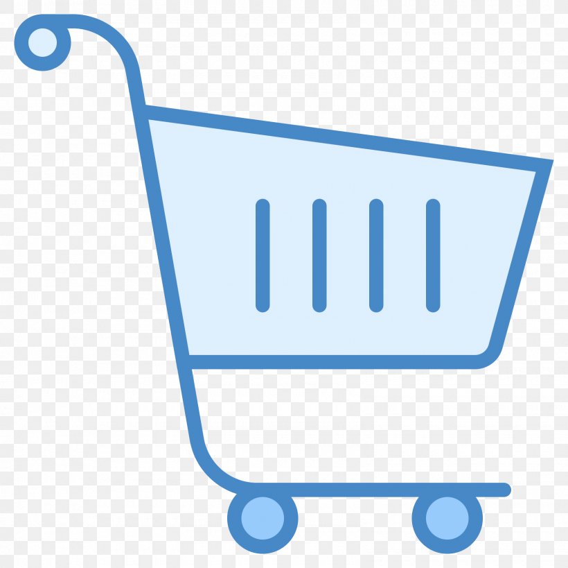 Shopping Cart Software Clip Art, PNG, 1600x1600px, Shopping Cart, Area, Brand, Ecommerce, Online Shopping Download Free