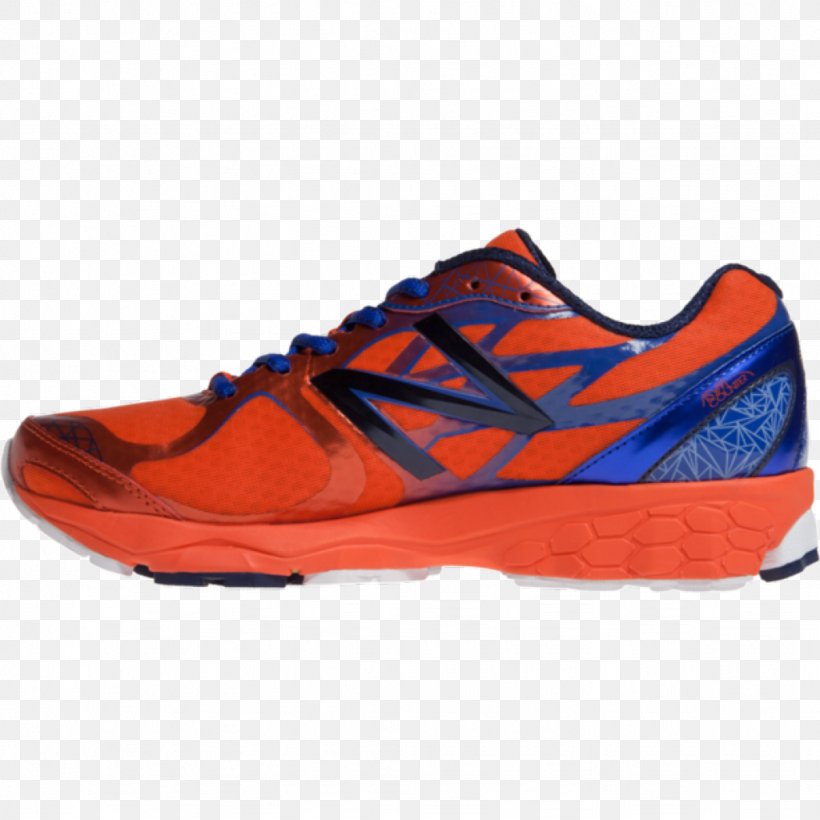 Sneakers Skate Shoe New Balance Sportswear, PNG, 1024x1024px, Sneakers, Athletic Shoe, Basketball Shoe, Cleat, Cross Training Shoe Download Free