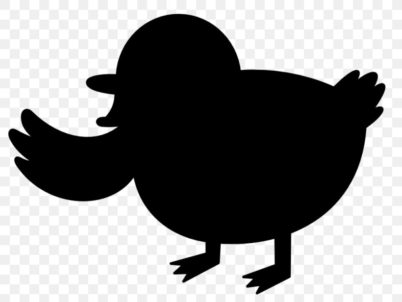 Swans Goose Rooster Bird Duck, PNG, 1024x770px, Swans, Beak, Bird, Black, Blackandwhite Download Free