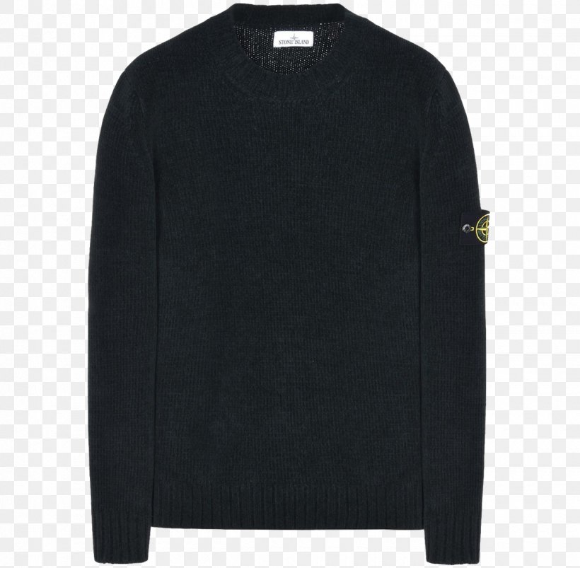 T-shirt Sleeve Hoodie Sweater, PNG, 1240x1215px, Tshirt, Black, Bluza, Clothing, Coat Download Free