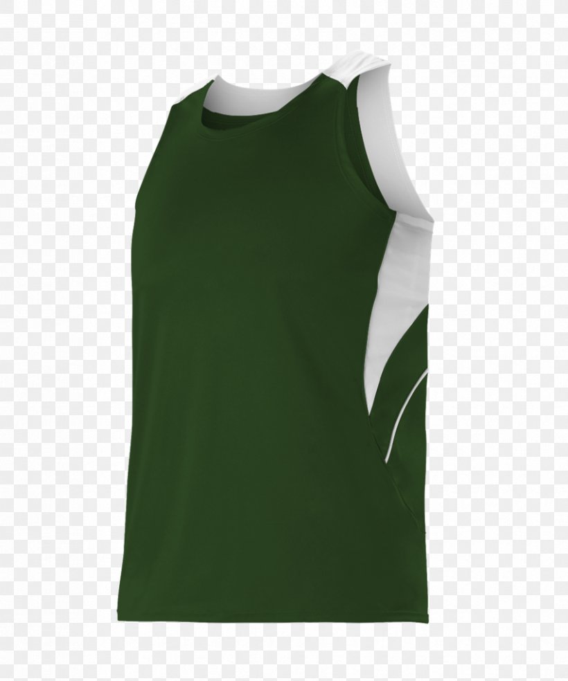 T-shirt Sleeveless Shirt Clothing Tank, PNG, 853x1024px, Tshirt, Active Shirt, Active Tank, Black, Clothing Download Free