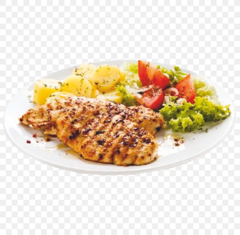Take-out Fast Food Bodybuilding Meal, PNG, 800x800px, Takeout, American Food, Bodybuilding, Bodybuilding Supplement, Chicken Meat Download Free