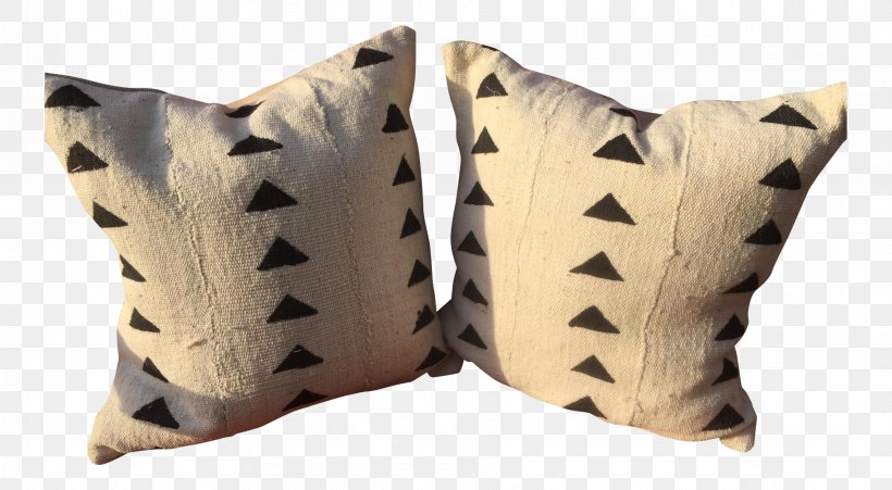 Throw Pillows Cushion, PNG, 3627x1999px, Pillow, Automotive Tire, Beige, Cushion, Furniture Download Free