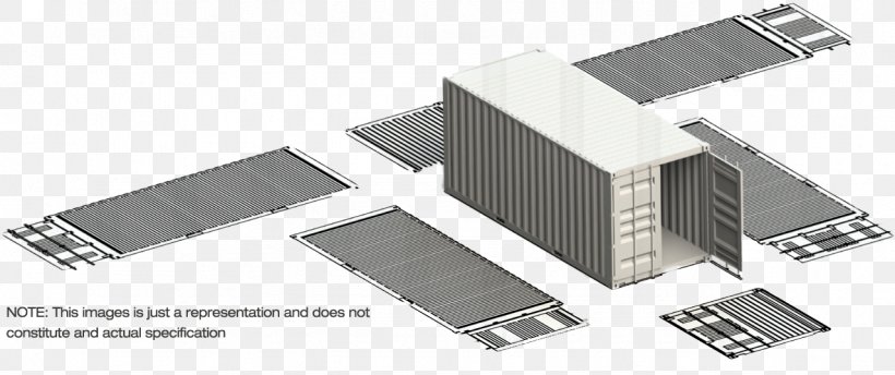 Transport Intermodal Container Diagram, PNG, 1278x537px, 3d Modeling, Transport, Blueprint, Chart, Circuit Component Download Free