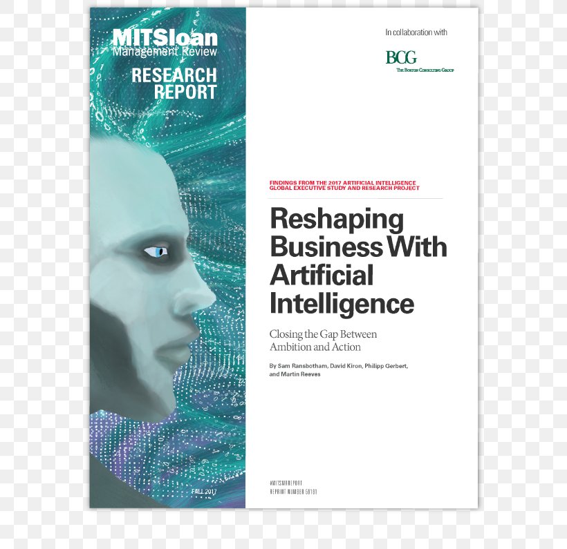 A.I. Artificial Intelligence Research Business, PNG, 800x795px, Ai Artificial Intelligence, Advertising, Aqua, Artificial Intelligence, Boston Consulting Group Download Free