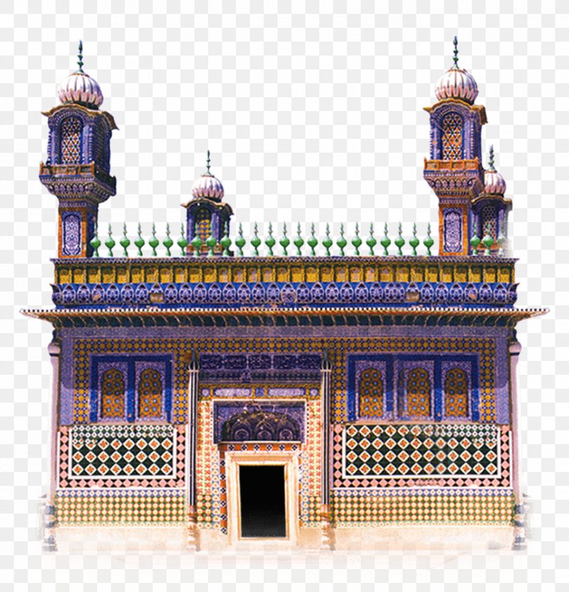 سلطان العارفین Abyat E Bahoo Kamil Sufi Poetry Allah Sufism, PNG, 880x916px, Sufi Poetry, Allah, Building, Chinese Architecture, Classical Architecture Download Free