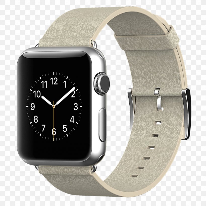 Apple Watch Series 3 Apple Watch Series 2 Leather Strap, PNG, 1500x1500px, Apple Watch Series 3, Apple, Apple Watch, Apple Watch Series 1, Apple Watch Series 2 Download Free