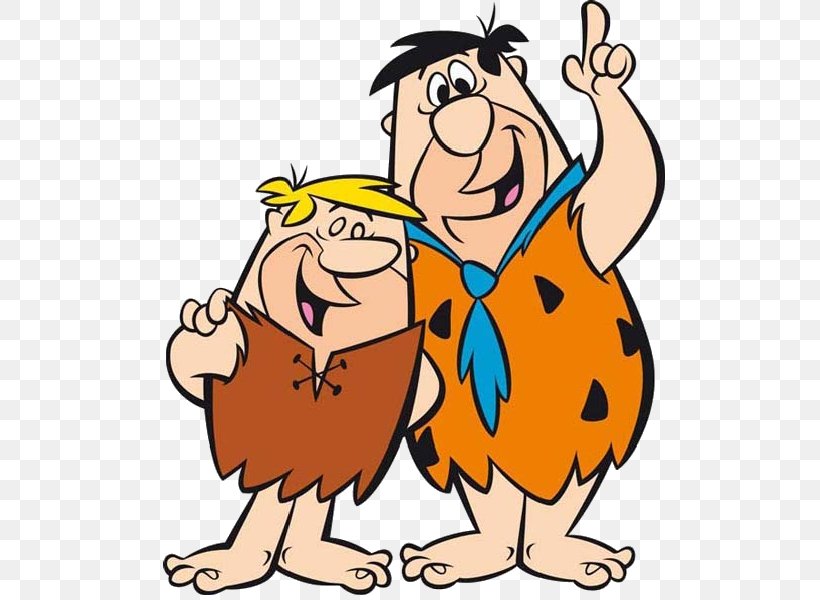 Barney Rubble Fred Flintstone Betty Rubble Wilma Flintstone Pebbles Flinstone, PNG, 600x600px, Barney Rubble, Alan Reed, Animation, Area, Art Download Free