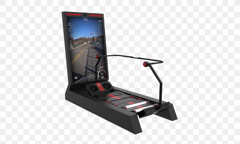 Bicycle Trainers Cycling Training Zwift, PNG, 1142x684px, Bicycle Trainers, Bicycle, Cycling, Electronics Accessory, Exercise Bikes Download Free