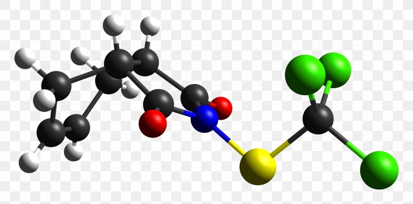 Captan Amino Acid Ethanethiol Chemical Compound Phthalimide, PNG, 2150x1062px, Captan, Acid, Amino Acid, Branchedchain Amino Acid, Chemical Compound Download Free