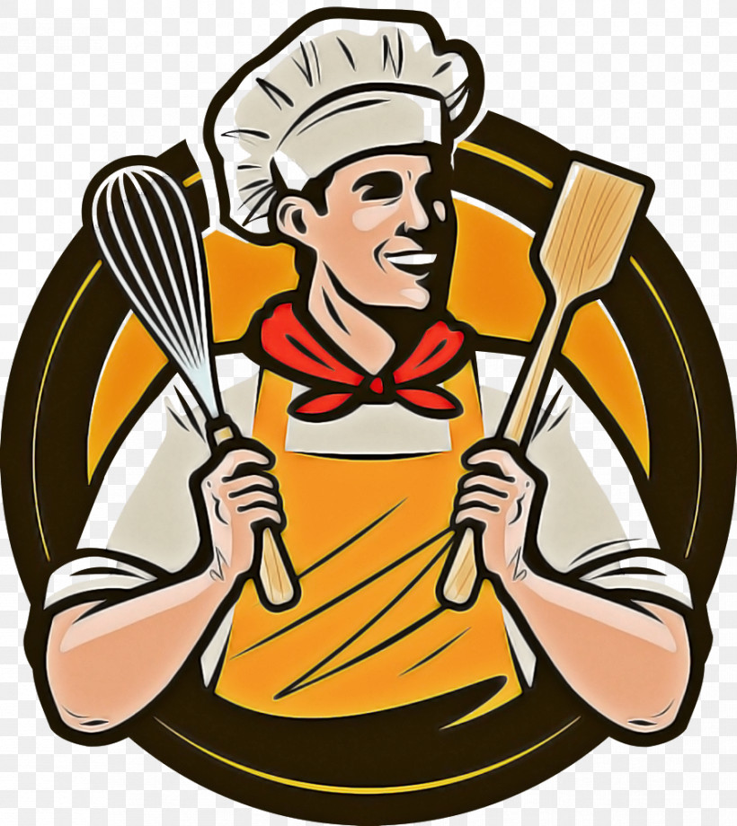 Cartoon Official Chef, PNG, 891x1000px, Cartoon, Chef, Official Download Free
