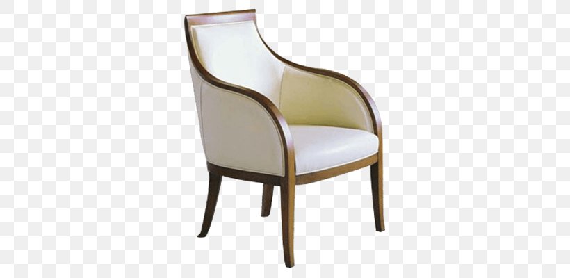 Chair Armrest Line Wood, PNG, 800x400px, Chair, Armrest, Furniture, Garden Furniture, Outdoor Furniture Download Free