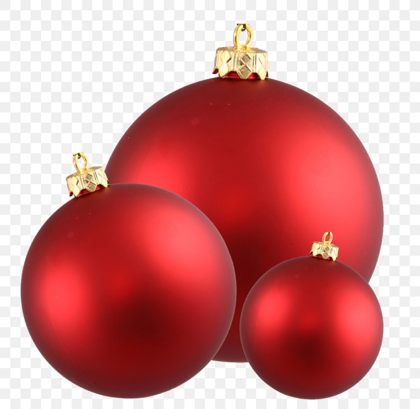 Christmas Ornament Christmas Gift Christmas Eve, PNG, 800x800px, Christmas Ornament, Christmas, Christmas Decoration, Christmas Eve, Christmas Gift Download Free